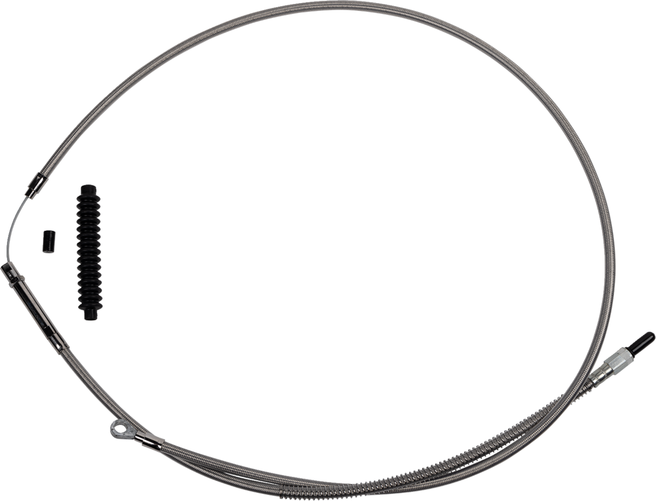 06522998_0.png