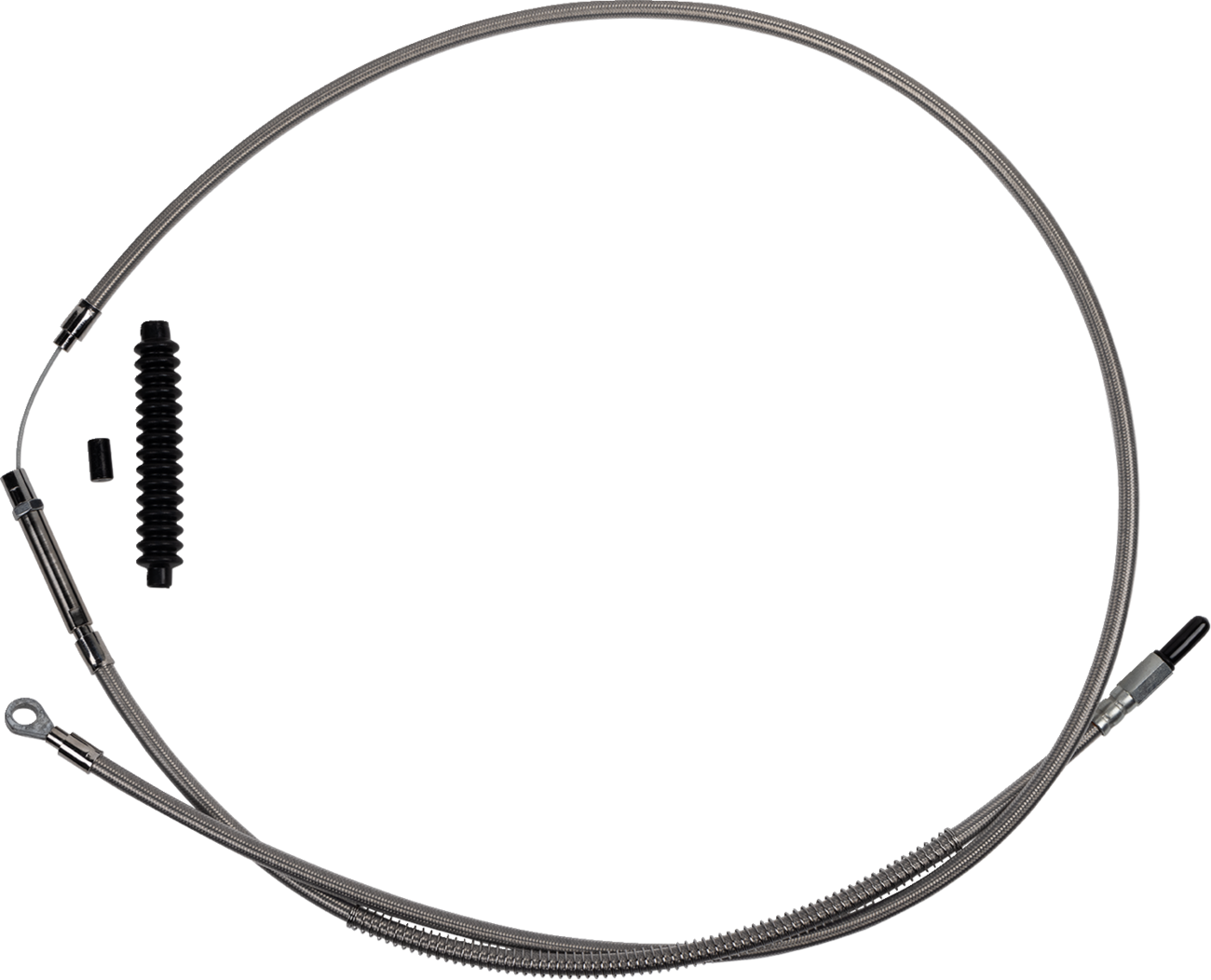 06522999_0.png