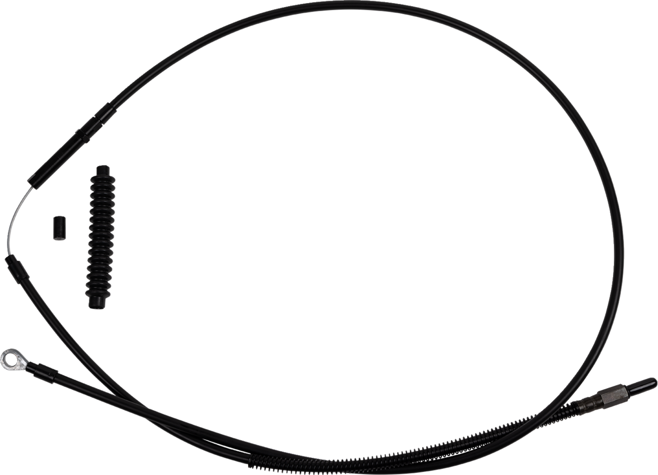 06523001_0.png