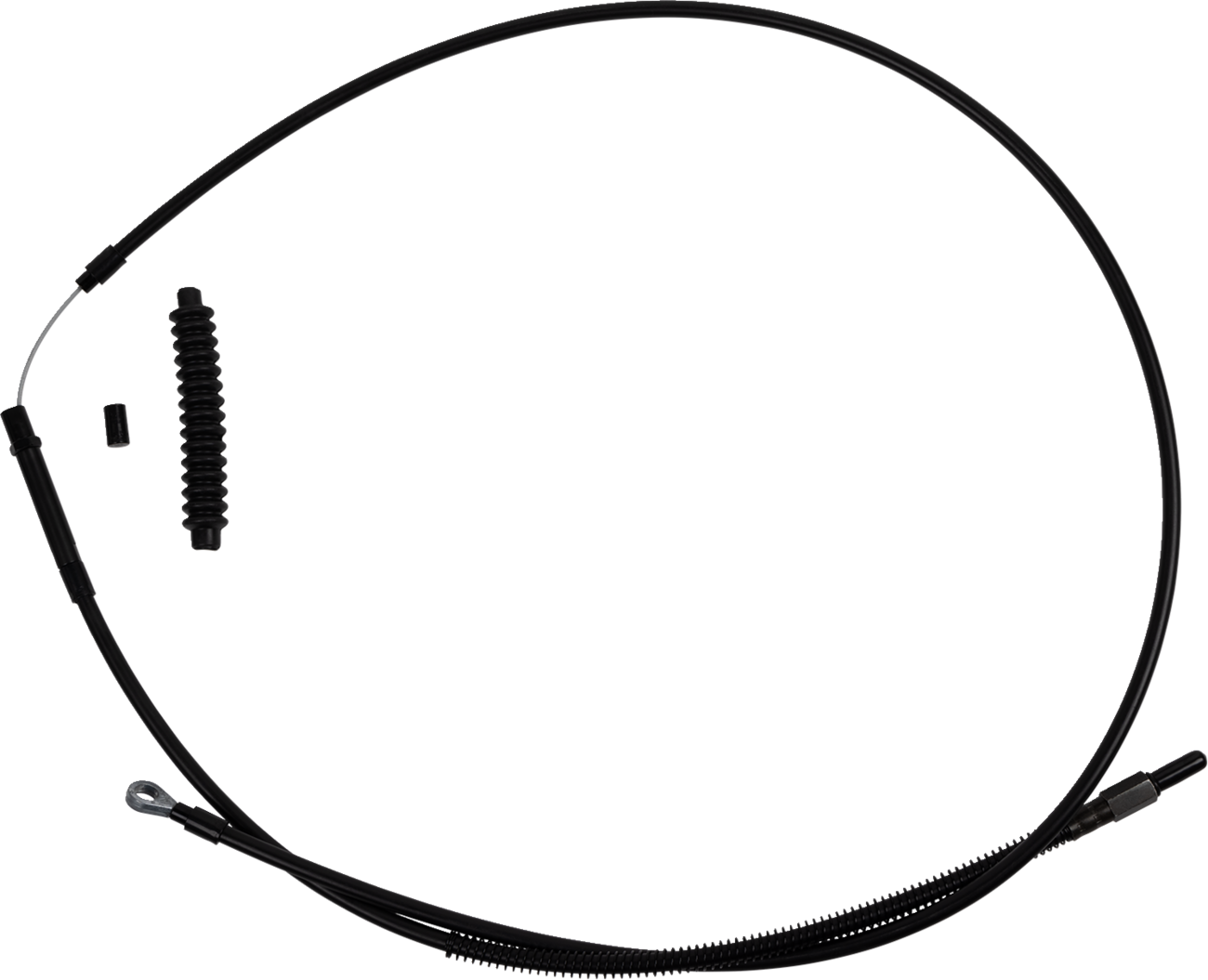 06523002_0.png