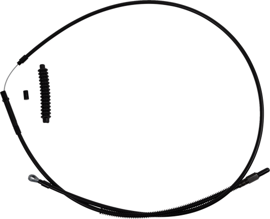 06523002_0.png