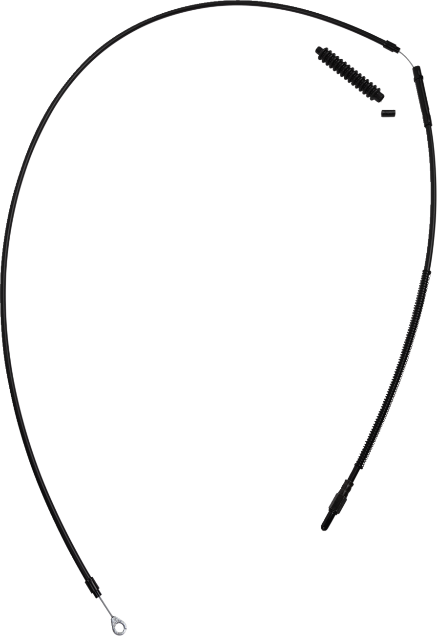 06523003_0.png