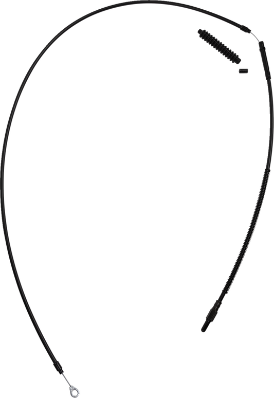 06523003_0.png