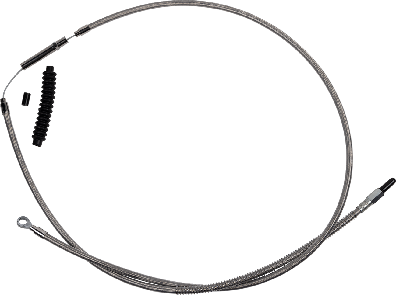 06523011_0.png