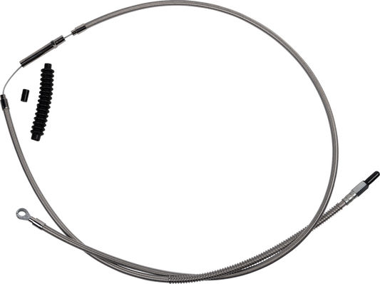 06523011_0.png