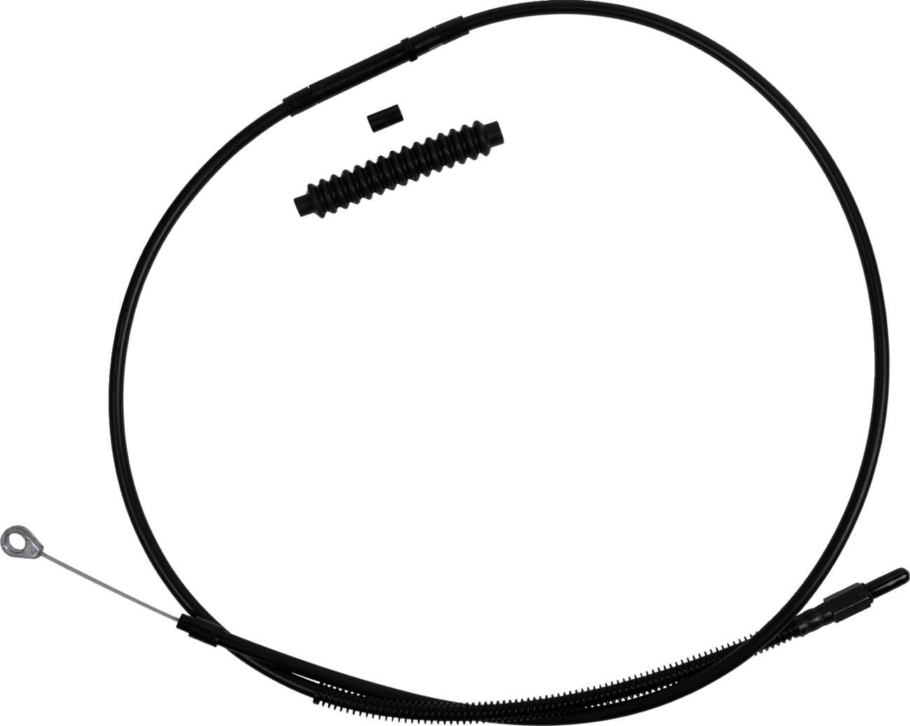 06523012_0.png