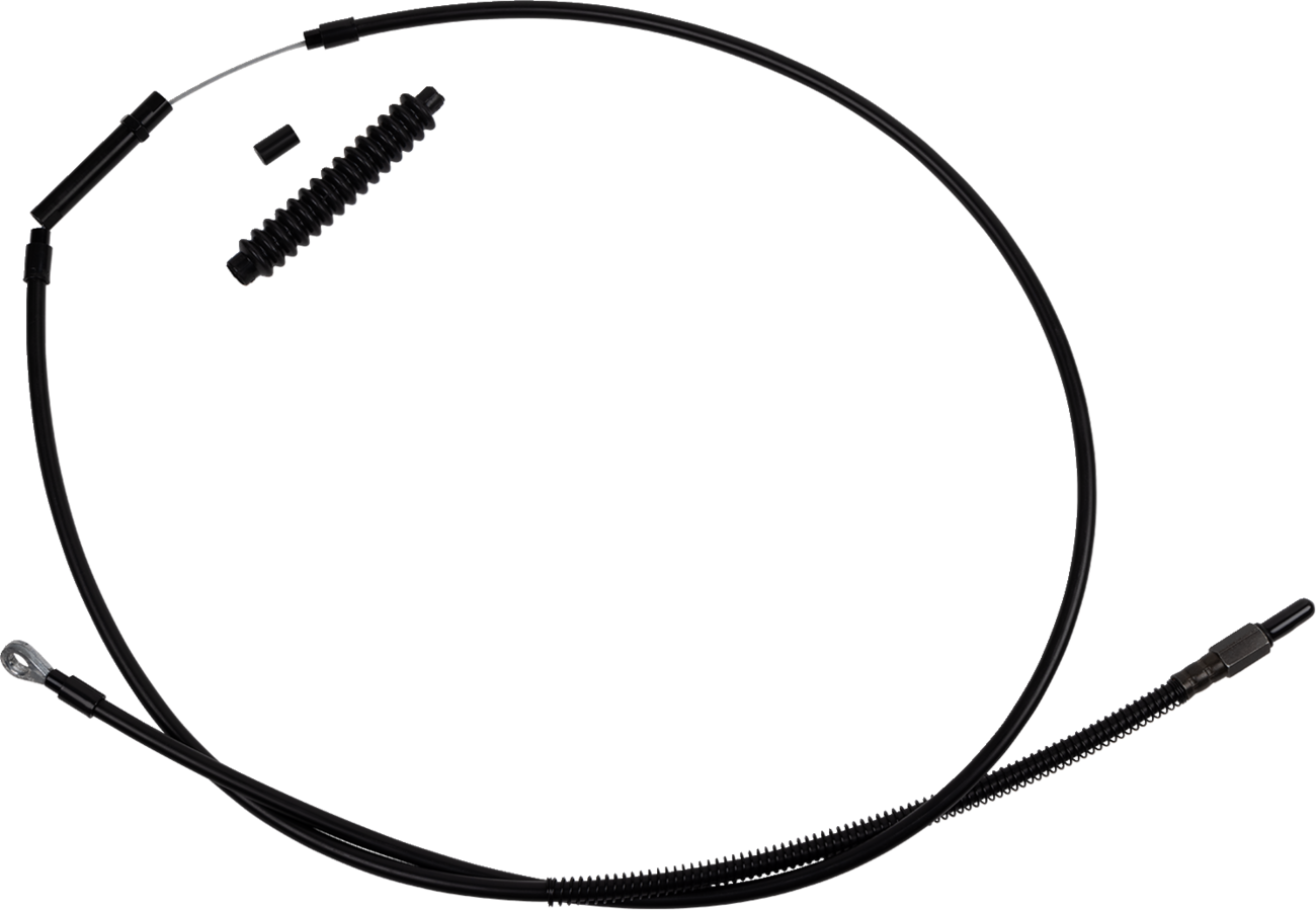 06523013_0.png