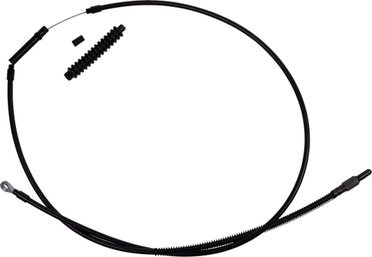 06523013_0.png