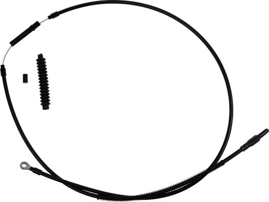 06523014_0.png