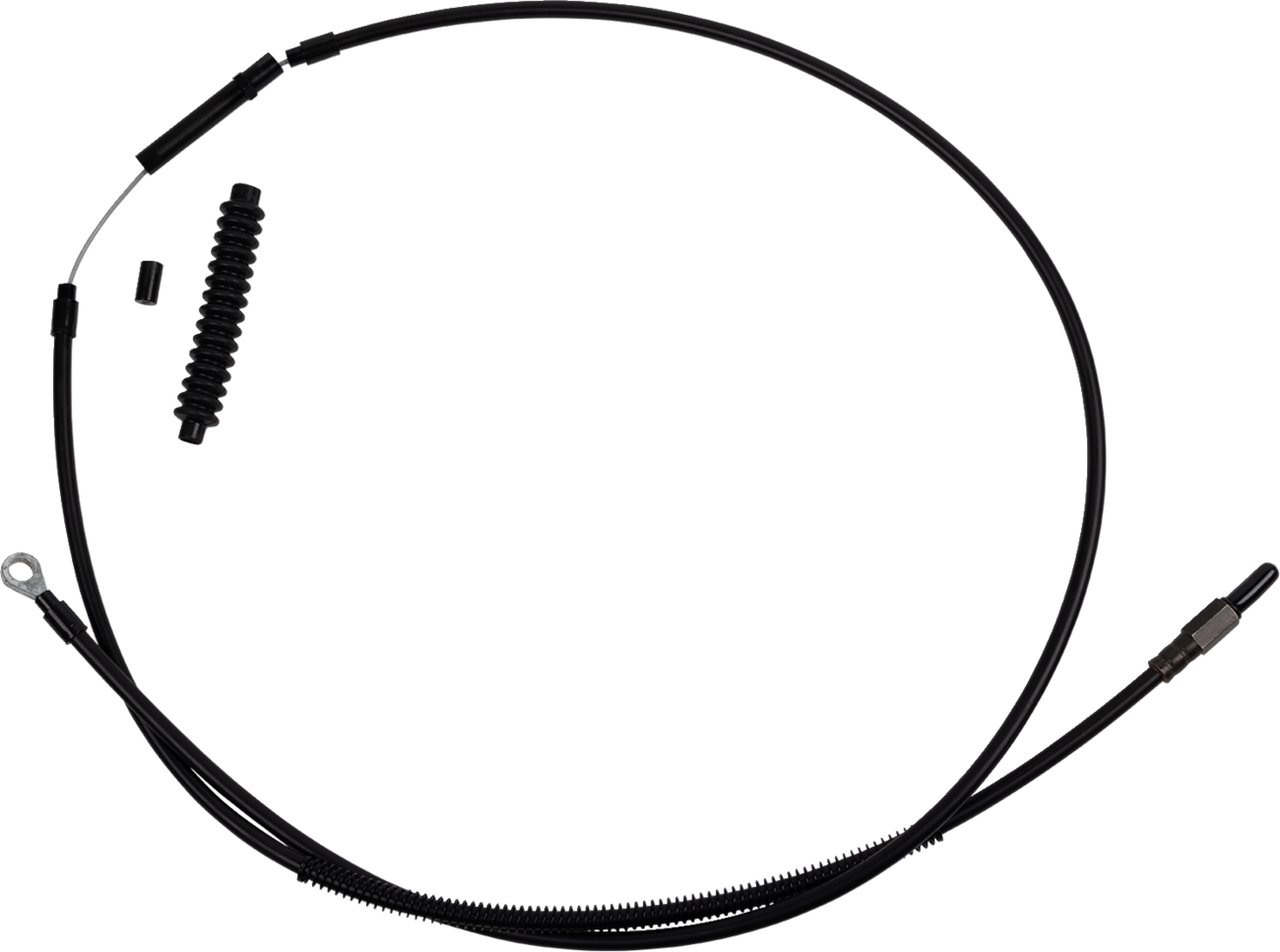 06523015_0.png