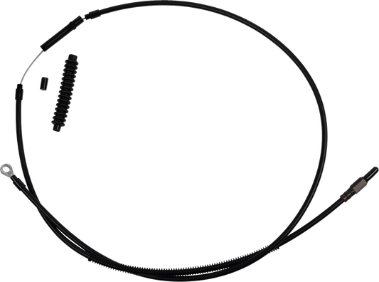 06523015_0.png