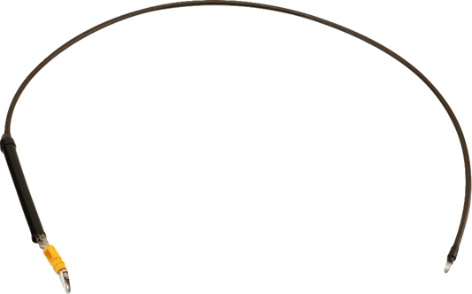 06523018_0.png