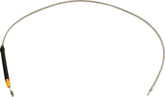 06523019_0.png