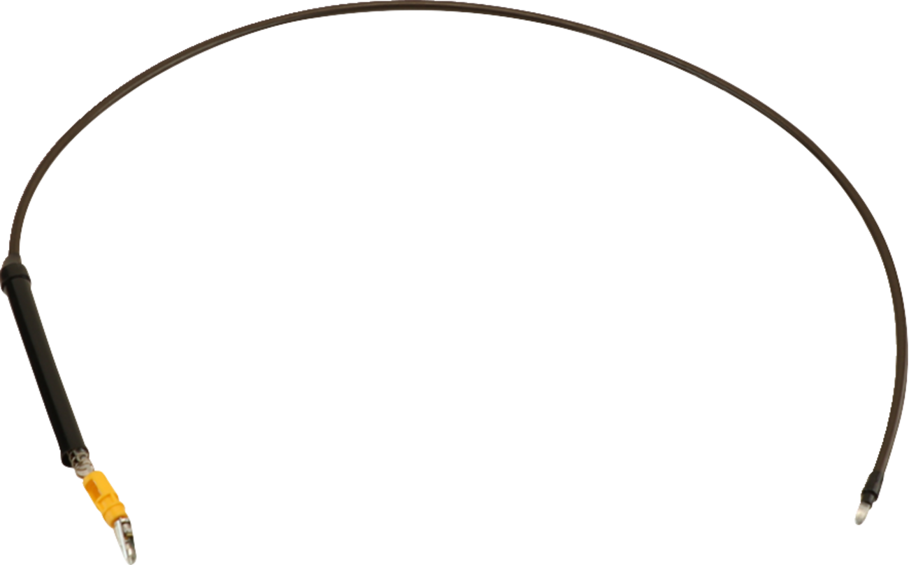 06523021_0.png