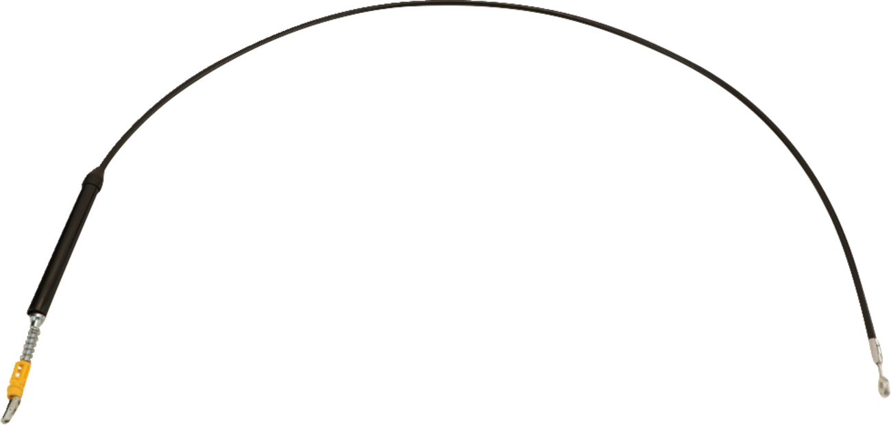 06523023_0.png