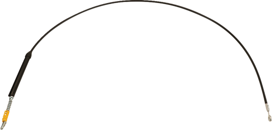 06523026_0.png