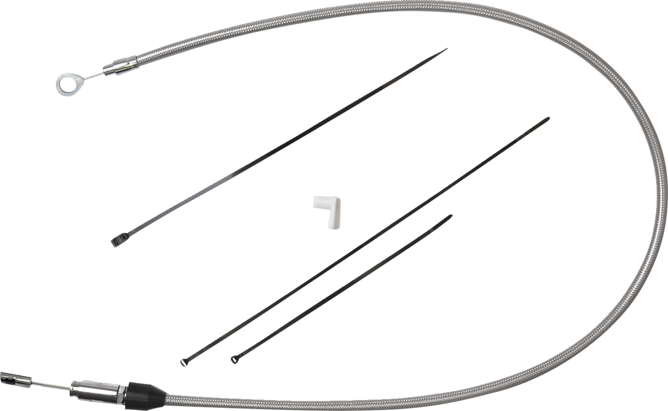 06523063_1.png