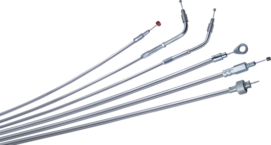 06523098_0.png