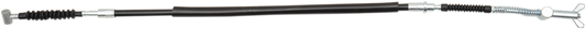06530048_0.png