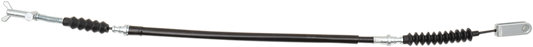 06530058_0.png