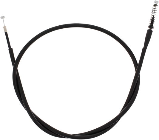 06530069_0.png
