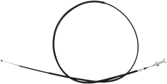 06530086_0.png