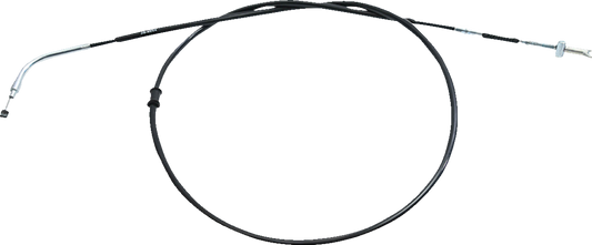 06530100_1.png
