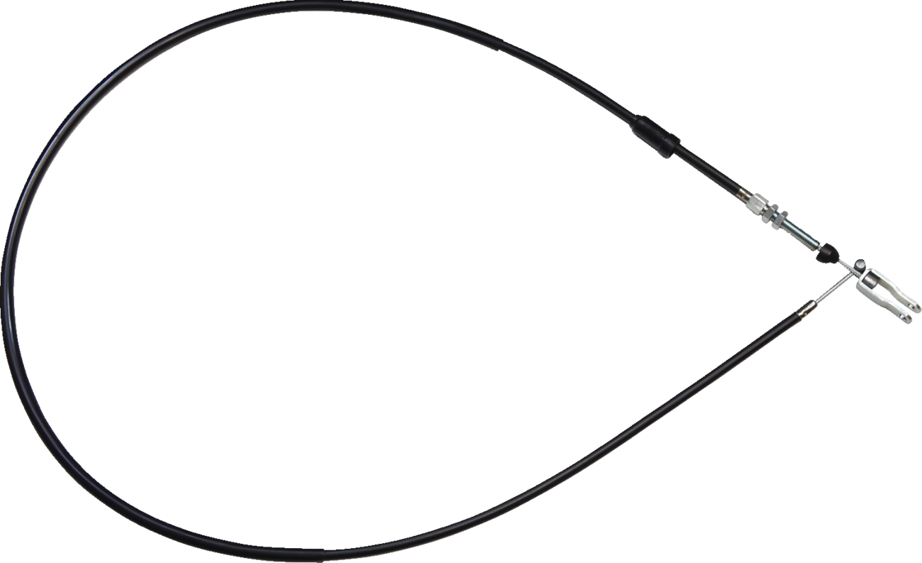 06530108_1.png