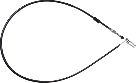 06530108_1.png