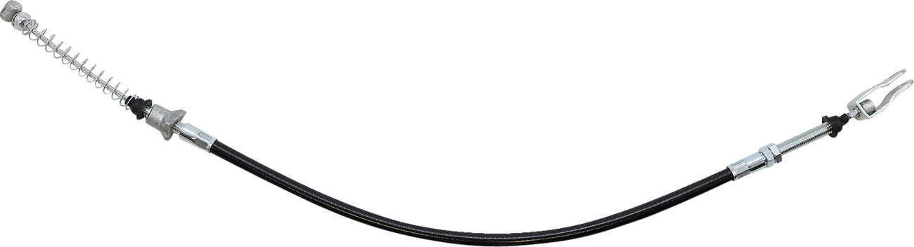 06530111_0.png