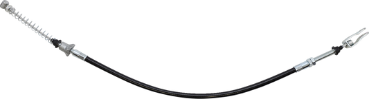 06530111_0.png