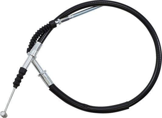 06530113_0.png