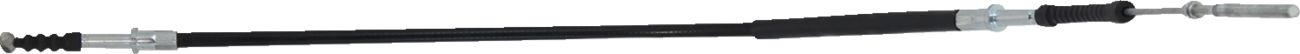 06530113_2.png