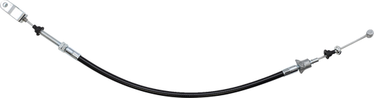 06530115_0.png