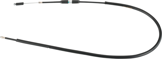 06540051_0.png