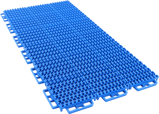 065f-68ed6a2f03b19.png