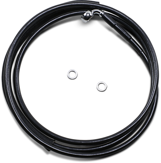 06610024_0.png
