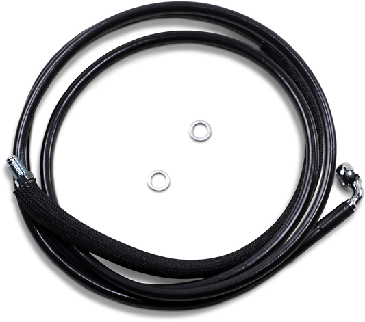 06610026_0.png