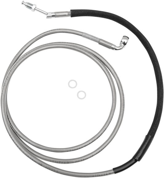 06610027_0.png