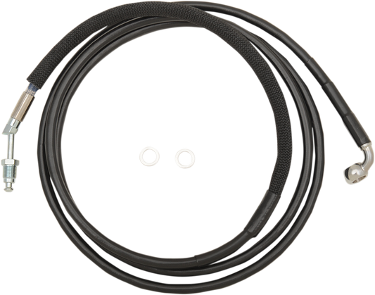 06610032_0.png