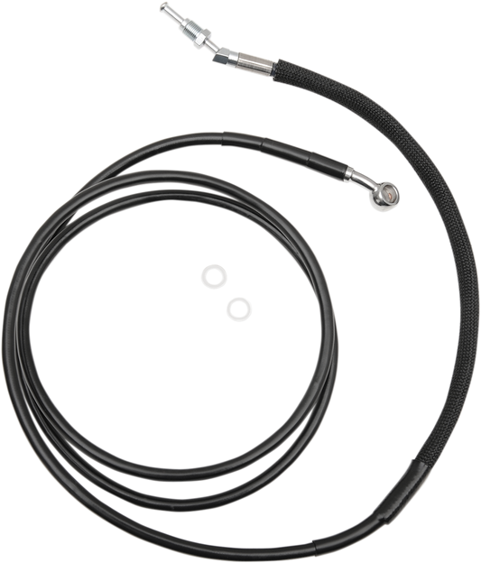 06610042_0.png