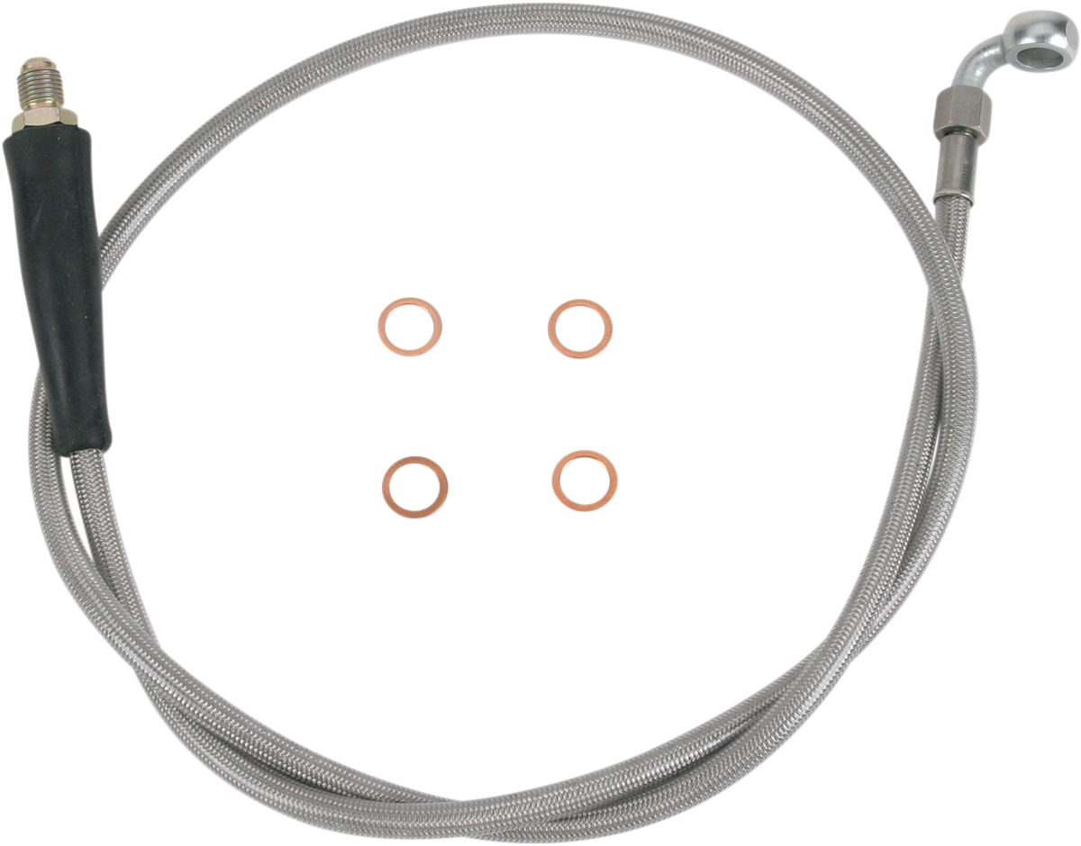 06610101_2.png