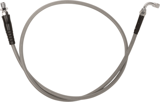06610110_0.png