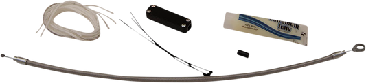 06620758_0.png