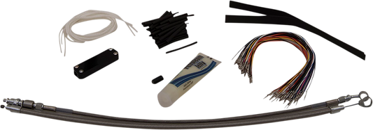 06620759_0.png