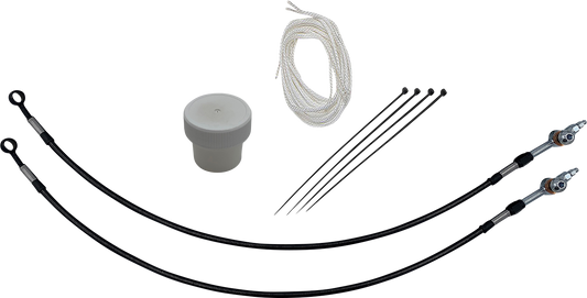 06620767_0.png