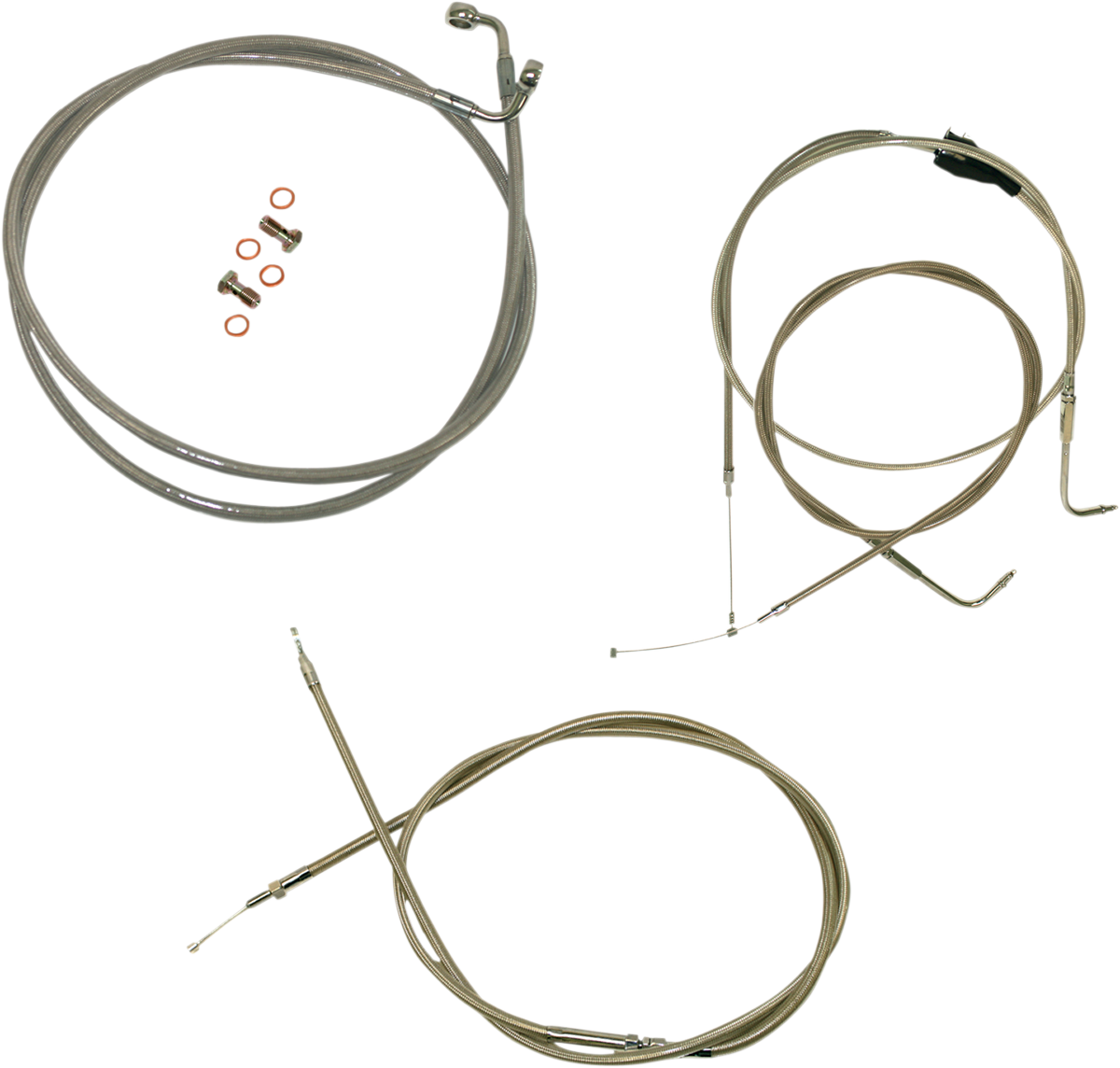 06620834_2.png
