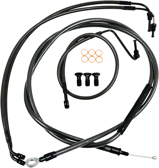 06620836_1.png
