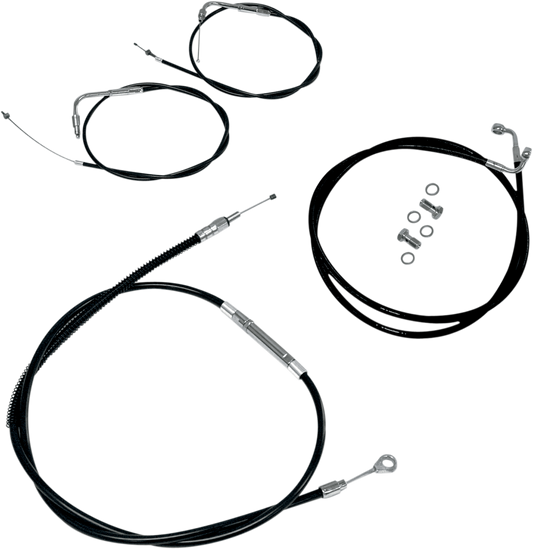 06620883_1.png