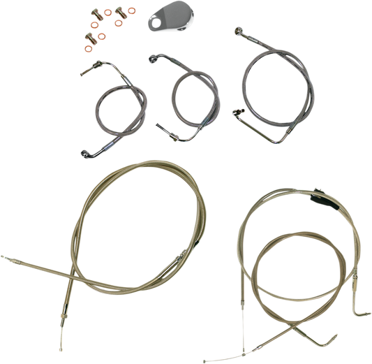 06621161_1.png
